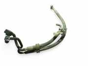 Kondensatorschlauch Audi A4 Avant (8D, B5)