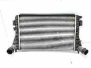 Ladeluftkühler Skoda Yeti (5L) 1K0145803AF
