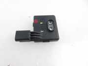 Luftqualitätssensor RENAULT GRAND SCÉNIC III (JZ0/1_) 1.4 16V (JZ0F) AV50487001