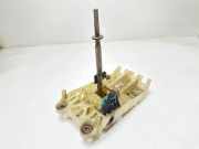 Gangschaltmechanismus MAZDA 6 Estate (GH) 2.2 MZR-CD GJ6FB