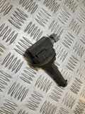 Zündspule VOLVO C30 T5 30713417