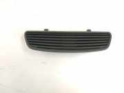 Frischluftgrill MERCEDES-BENZ S (W222, V222, X222) S 350 BlueTEC / d (222.132, 222.032, 222.123) 2226890066