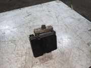 ABS Hydraulikblock LAND ROVER RANGE ROVER III (L322) 3.6 D 4x4 0265950472