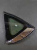 Linke Seite hinteres Seitenfenster MAZDA CX-5 (KF) 2.0