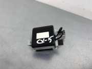 Andere Steuergeräte MAZDA CX-5 (KF) 2.2 D KJK966T30