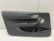 Türverkleidung vorne links BMW 1 (F21) M 135 i