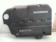 Motorabdeckung HONDA ACCORD VII (CL, CN) 2.2 i-CTDi (CN1)