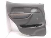 Türverkleidung links hinten Suzuki Ignis III (MF) 8374175G