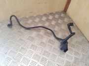 Unterdruckschlauch für Bremsanlage VW Up (AA) 0261230081