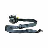 Sicherheitsgurt vorne links SEAT TOLEDO IV (KG3) 1.6 TDI 621492600