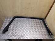 Türpolsterverkleidung hinten links AUDI Q7 (4L) 3.0 TDI quattro 4L0867671