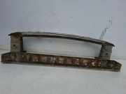 Stoßstangenbalken vorne FORD S-MAX (WA6) 2.0 TDCi 6M21U10922AJ