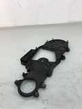 Timing Belt Protection Cover OPEL INSIGNIA A Estate (G09) 2.0 CDTI (35) 55487639