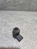 Parktronic VW GOLF PLUS (5M1, 521) 1.9 TDI 0263003187
