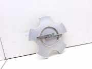 Radkappen OPEL ASTRA G Estate (F35_) 2.0 DTI 16V 90539399 90468692