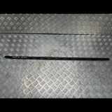 Türverkleidung rechts vorne Opel Insignia A (G09) 39186444