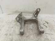 Halter für Motoraufhängung Honda Civic IX (FB, FG)