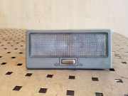 Innenleuchte VW Transporter T4 Fahrgestell () AK2357947111