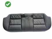 Rücksitzbank mitte BMW 5er (F10) 91628360