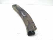 Querlenker vorne JEEP GRAND CHEROKEE II (WJ, WG) 2.7 CRD 4x4