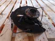 Achsschenkel (ABS) rechts vorne Citroen C5 II Break (RE)