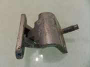 Heckklappescharnier links VW PASSAT Variant B5 (3B5) 1.9 TDI 4motion 3B9827301D