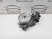 Wasserpumpe BMW X6 (E71, E72) 7586885