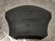 Lenkrad Airbag NISSAN SERENA (C23) 2.3 D RM2F3034280021