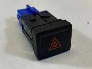 Nottaste VW GOLF VIII (CD1) 1.0 TSI 17A953509A