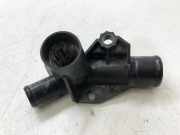 Schlauch Kühlung VOLVO S60 II DRIVe / D2 9671124980