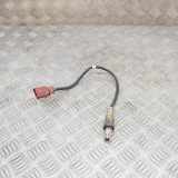 Sauerstoffsensor (Lambdasensor) VW POLO (6R, 6C) 1.0 TSI 04E906262DB
