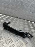 Türaußengriff links BMW X5 (F15, F85) xDrive 30 d 7422104