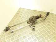 Scheibenwischermechanismus vorne VW TIGUAN (AD1) 2.0 TDI 4motion 5NB955119