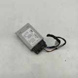 Gateway-Steuereinheit BMW X5 (G05) xDrive 30 d Mild-Hybrid 9503970