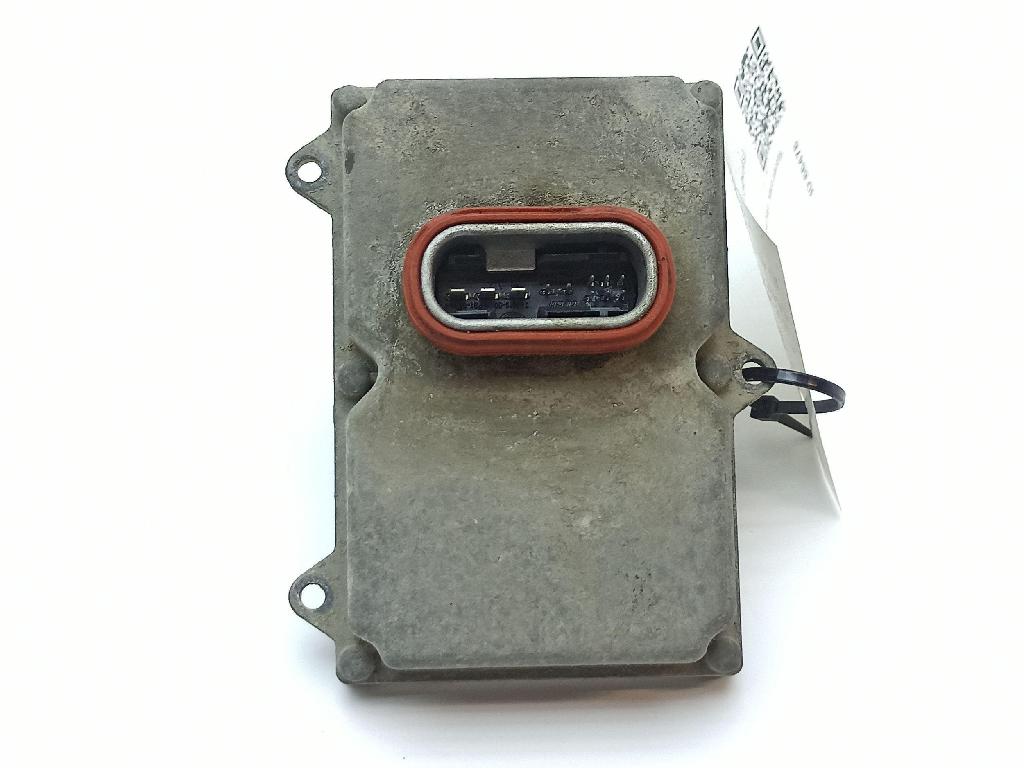 Steuergerät Xenonlicht Mercedes-Benz E-Klasse (W211) A0028202426