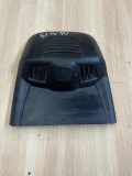 Innenspiegelverkleidung FORD TRANSIT CUSTOM 2.0 TDCi JK2117D568AB3JA6