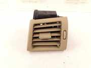 Frischluftgrill MERCEDES-BENZ R (W251, V251) R 320 CDI 4-matic (251.022, 251.122) 2518300154
