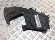 Timing Belt Protection Cover OPEL ZAFIRA B (A05) 1.7 CDTI 897376243