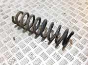 Fahrwerksfeder hinten rechts BMW 1 (E87) 120 d