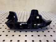 Stoßstangenhalterung hinten links VW PASSAT Variant B8 (3G5) 1.6 TDI 3G5807483