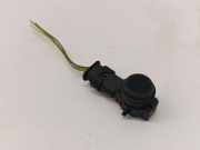 Sensor für Längsbeschleunigung BMW 3er (F30, F80) 9261582