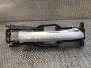 Türaußengriff vorne rechts MERCEDES-BENZ E T-Model (S211) E 220 T CDI (211.206)