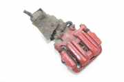 Bremssattel links hinten Honda S2000 (AP)