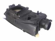 Luftfilterkasten MERCEDES-BENZ CLS (C218) CLS 250 BlueTEC / d 4-matic (218.397) A6510901701