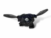 LENKSTOCKSCHALTER KOMBISCHALTER FORD FUSION (JU_) 1.4 6S6T13335AA