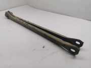 Stange/Strebe für Radaufhängung rechts BMW 3er (E46)