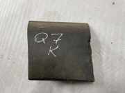 Kotflügelzierleiste hinten links AUDI Q7 (4L) 4.2 TDI quattro