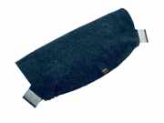 Zierleiste Skoda Rapid (NH) 5JA881507A