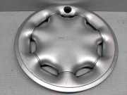 Radabdeckung Seat Toledo I (1L) 6K0601147C