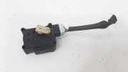 Air Flap Motor NISSAN ALMERA TINO (V10) 2.2 dCi 30860